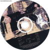 I Might Be Wrong Live Recordings Cd
